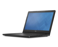 Dell Latitude 3460 i3-5005U/8GB/500 - 292546 - zdjęcie 3